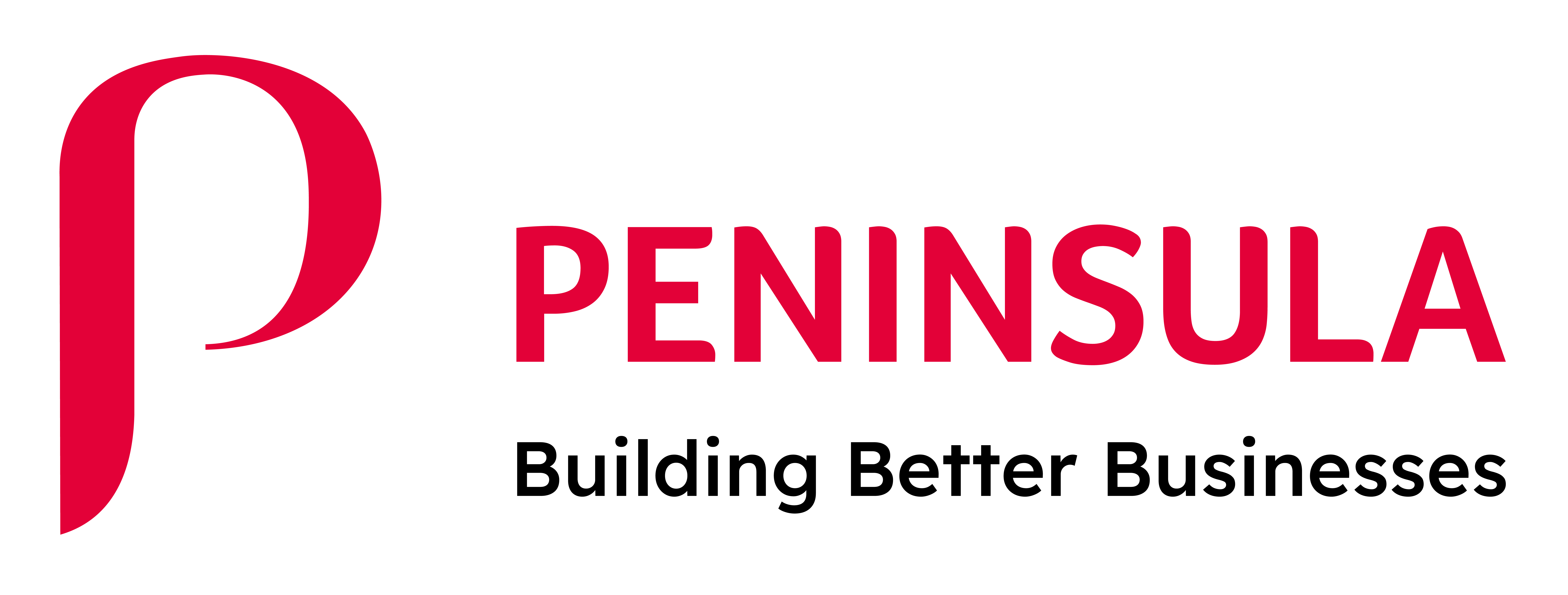 Peninsula logo